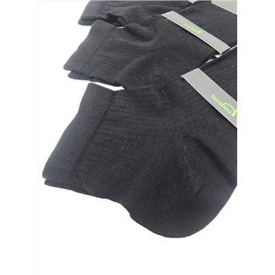 Мужские носки Pier Lone премиум-класс