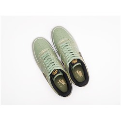 Кроссовки Nike Air Force 1 Low
