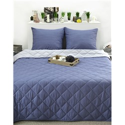 Комплект постельного белья с одеялом New Style Эко КП28-1455 ВБ