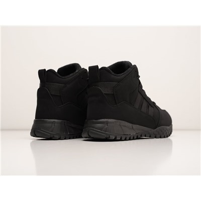 Зимние Кроссовки Adidas F/1.3 LE