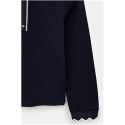 Поло SMENA, 1104615