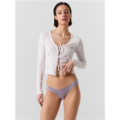 MARK FORMELLE Трусы 412752