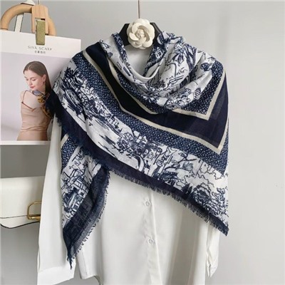 Платок #23061880