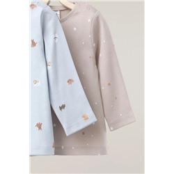 CROCKID Джемпер К 301944-2уп