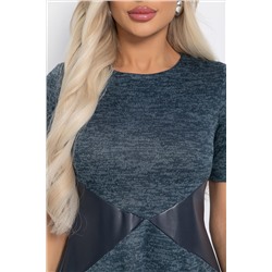 Платье LADY TAIGA, 1071879