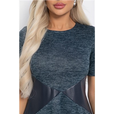 Платье LADY TAIGA, 1071879