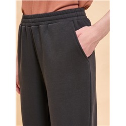 PELICAN Брюки DFPQ6944