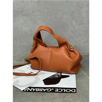 Сумка #23052411