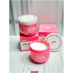 Маска #22826402