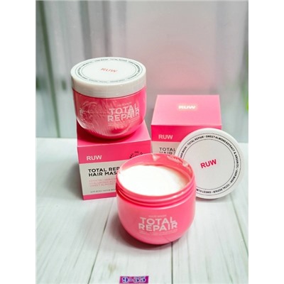 Маска #22826402