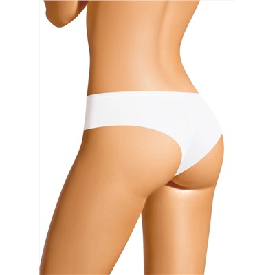 CLEVER Трусы BR871к