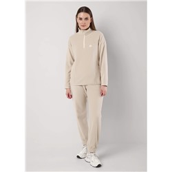 Толстовка женская