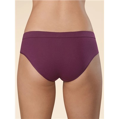 PELICAN Трусы LUHB6318