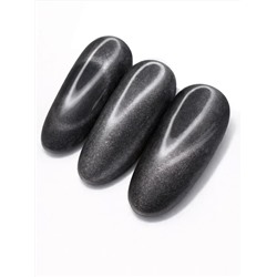 MANITA Гель-лак для ногтей с эффектом кошачьего глаза / Korean Cat №06, 10 мл 28444