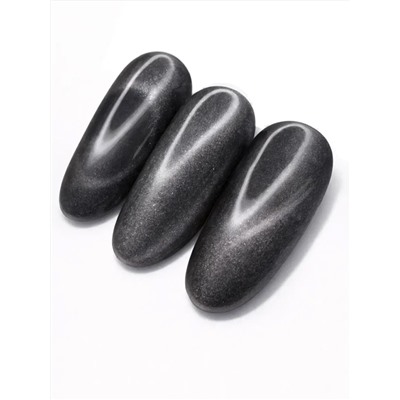 MANITA Гель-лак для ногтей с эффектом кошачьего глаза / Korean Cat №06, 10 мл 28444