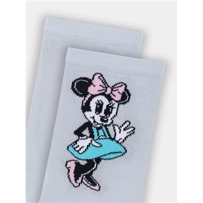 MARK FORMELLE Детские носки 430K-3174