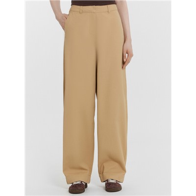 БРЮКИ ЖЕНСКИЕ 182552