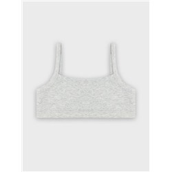 MARK FORMELLE Бюстье 517715