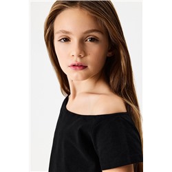 Футболка ACOOLA, 1092716