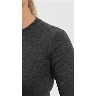 Костюм Термо-4 (Графитовый)