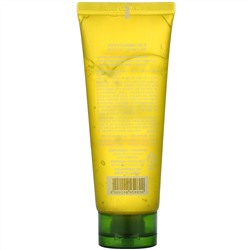 FromNature, Aloe Vera, 98%, Soothing Gel, 150 g