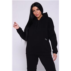 Костюм с брюками 80026 НАТАЛИ, 959994