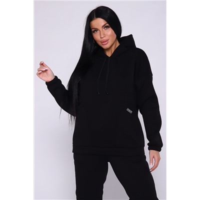 Костюм с брюками 80026 НАТАЛИ, 959994