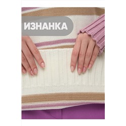 Свитер NEWVAY, 956834