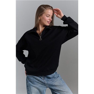 Толстовка 7486W НАТАЛИ, 1209275