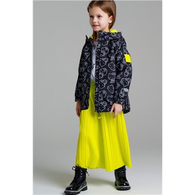 Куртка PLAYTODAY, 967438