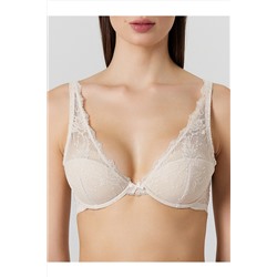 Бюстгальтер MARK FORMELLE, 1117692