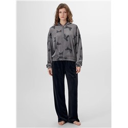 MARK FORMELLE Толстовка 502984