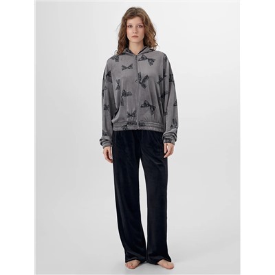 MARK FORMELLE Толстовка 502984