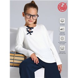 Апрель Лонгслив 1ДДЛД4829804