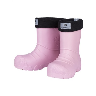 NIKASTYLE Сапоги