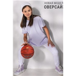 Футболка АПРЕЛЬ, 975406
