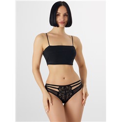 ТРУСЫ ЖЕНСКИЕ 412702