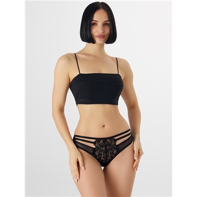 ТРУСЫ ЖЕНСКИЕ 412702