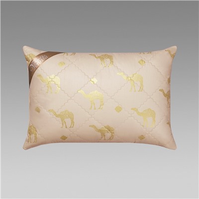 Verossa Подушка 170921