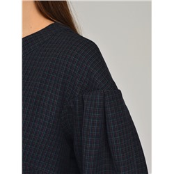 VISERDI Платье 10300-чкл 4421200