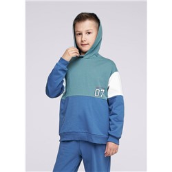 Худи детское