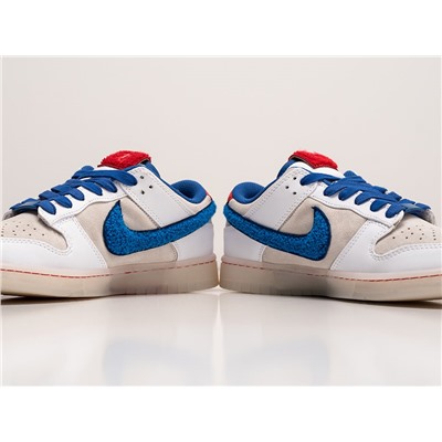 Кроссовки Nike SB Dunk Low