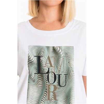 Футболка М325163Па