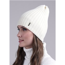 CLEVER Шапка 604150вн