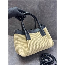 Сумка #22929188