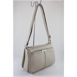 Сумка женская из кожзаменителя Gilda Tohetti   #%