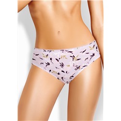 CLEVER Трусы BR1183/3