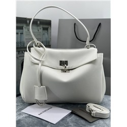 Сумка #22931246