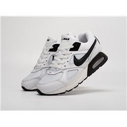 Кроссовки Nike Air Max Ivo