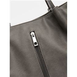 1572 886 05 Сумка женская